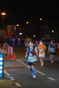 BIB: 
                            <button type="button" onclick="openModal(24199406)" class="btn btn-primary btn-sm float-right btn-popup" data-toggle="modal" data-target=".modal-high-quality">
                        <i class="fas fa-shopping-cart"></i> Add to Cart
                    </button>
                                            <button type="button" onclick="isThisMe(24199406, true)" class="btn btn-success btn-sm float-right btn-popup btn-isme hidden" data-toggle="tooltip" data-placement="bottom" title="นี่คือรูปของคุณใช่ไหม คลิกที่นี่เพื่อเอาเข้าอัลบั้ม">
                        <i class="fas fa-plus"></i> Add to album
                    </button>
                    <button type="button" onclick="isThisMe(24199406, false)" class="btn btn-warning btn-sm float-right btn-popup btn-isnotme hidden">
                        <i class="fas fa-ban"></i> Remove from album
                    </button>